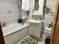 4-бөлмелі пәтер · 80 м² · 5/5 қабат, Сарыарка 14 — Кенесары, бағасы: 29 млн ₸ в Астане, Сарыарка р-н — фото 4