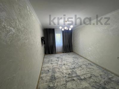 1-бөлмелі пәтер · 32 м² · 4/5 қабат, 12-шағынаудан, Жибек жолы — рынок КОКТЕМ, бағасы: 12.8 млн ₸ в Шымкенте, Енбекшинский р-н