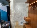 1-бөлмелі пәтер · 32 м² · 4/5 қабат, 12-шағынаудан, Жибек жолы — рынок КОКТЕМ, бағасы: 12.8 млн ₸ в Шымкенте, Енбекшинский р-н — фото 6