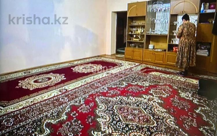 Дача · 4 комнаты · 200 м² · 300 сот., Азан-Балов 24 за 7 млн 〒 в Бейнеу — фото 2