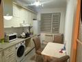 2-комнатная квартира · 60 м² · 2/7 этаж, Толеметова 69/32 — Грамад за 175 000 ₸ в Шымкенте, Абайский р-н
