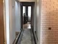2-бөлмелі пәтер · 52 м² · 4/5 қабат, мкр Тастак-3, Аносова 34, бағасы: 29.5 млн ₸ в Алматы, Алмалинский р-н — фото 5