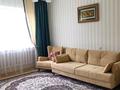 2-бөлмелі пәтер · 52 м² · 4/5 қабат, мкр Тастак-3, Аносова 34, бағасы: 29.5 млн ₸ в Алматы, Алмалинский р-н