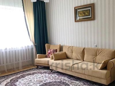 2-бөлмелі пәтер · 52 м² · 4/5 қабат, мкр Тастак-3, Аносова 34, бағасы: 29.5 млн ₸ в Алматы, Алмалинский р-н