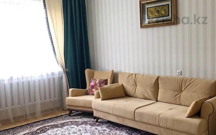 2-бөлмелі пәтер · 52 м² · 4/5 қабат, мкр Тастак-3, Аносова 34, бағасы: 29.5 млн ₸ в Алматы, Алмалинский р-н — фото 4