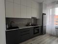 2-бөлмелі пәтер · 55 м² · 8/9 қабат, Абая 123, бағасы: 300 000 ₸ в Костанае