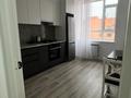 2-бөлмелі пәтер · 55 м² · 8/9 қабат, Абая 123, бағасы: 300 000 ₸ в Костанае — фото 2