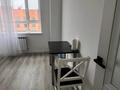 2-бөлмелі пәтер · 55 м² · 8/9 қабат, Абая 123, бағасы: 300 000 ₸ в Костанае — фото 3