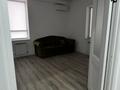 2-бөлмелі пәтер · 55 м² · 8/9 қабат, Абая 123, бағасы: 300 000 ₸ в Костанае — фото 4
