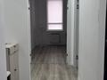 2-бөлмелі пәтер · 55 м² · 8/9 қабат, Абая 123, бағасы: 300 000 ₸ в Костанае — фото 7