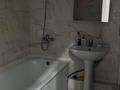 2-бөлмелі пәтер · 55 м² · 8/9 қабат, Абая 123, бағасы: 300 000 ₸ в Костанае — фото 9