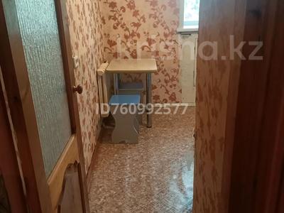 1-комнатная квартира · 29.1 м² · 5/5 этаж, Катаева 11/1 — Т.д. Артур- Катаева за 9.5 млн 〒 в Павлодаре