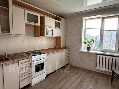 2-комнатная квартира · 53 м² · 4/9 этаж, Абая 2А за 22.9 млн ₸ в Костанае