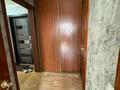 2-комнатная квартира · 53 м² · 4/9 этаж, Абая 2А за 22.9 млн ₸ в Костанае — фото 10