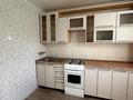 2-комнатная квартира · 53 м² · 4/9 этаж, Абая 2А за 22.9 млн ₸ в Костанае — фото 3