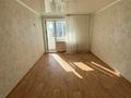 2-комнатная квартира · 53 м² · 4/9 этаж, Абая 2А за 22.9 млн ₸ в Костанае — фото 4