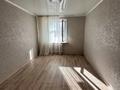 2-комнатная квартира · 53 м² · 4/9 этаж, Абая 2А за 22.9 млн ₸ в Костанае — фото 6