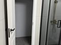 Свободное назначение, офисы, магазины и бутики, общепит, салоны красоты, фитнес и спорт, медцентры и аптеки, образование, развлечения, кабинеты и рабочие места, студии · 65 м² за 450 000 ₸ в  — фото 9