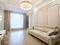 5-комнатная квартира · 138 м² · 4/8 этаж, Кайым Мухамедханов 11/2 — Комфорт и удобство за 150 млн ₸ в Астане, Нура р-н