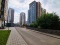 5-бөлмелі пәтер · 138 м² · 4/8 қабат, Кайым Мухамедханов 11/2 — Комфорт и удобство, бағасы: 150 млн ₸ в Астане, Нура р-н — фото 59