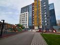 5-бөлмелі пәтер · 138 м² · 4/8 қабат, Кайым Мухамедханов 11/2 — Комфорт и удобство, бағасы: 150 млн ₸ в Астане, Нура р-н — фото 62