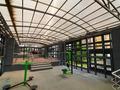 5-бөлмелі пәтер · 138 м² · 4/8 қабат, Кайым Мухамедханов 11/2 — Комфорт и удобство, бағасы: 150 млн ₸ в Астане, Нура р-н — фото 65
