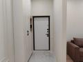 2-комнатная квартира · 52.2 м² · 1/6 этаж, Майкудук, 067 учетный квартал за 29 млн ₸ в Караганде, Алихана Бокейханова р-н — фото 11