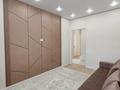 2-комнатная квартира · 52.2 м² · 1/6 этаж, Майкудук, 067 учетный квартал за 29 млн ₸ в Караганде, Алихана Бокейханова р-н — фото 2
