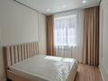2-комнатная квартира · 52.2 м² · 1/6 этаж, Майкудук, 067 учетный квартал за 29 млн ₸ в Караганде, Алихана Бокейханова р-н — фото 6