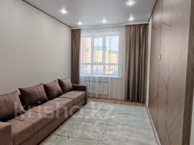 2-комнатная квартира · 52.2 м² · 1/6 этаж, Майкудук, 067 учетный квартал за 29 млн ₸ в Караганде, Алихана Бокейханова р-н