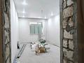 2-комнатная квартира · 71.6 м² · 1/6 этаж, 38-й мкр, 38 мкрн 8 — Ана мен бала за ~ 18.5 млн ₸ в Актау