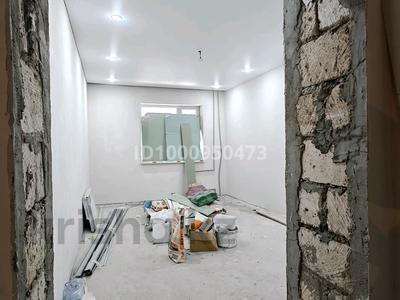 2-комнатная квартира · 71.6 м² · 1/6 этаж, 38-й мкр, 38 мкрн 8 — Ана мен бала за ~ 18.5 млн ₸ в Актау