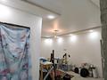 2-комнатная квартира · 71.6 м² · 1/6 этаж, 38-й мкр, 38 мкрн 8 — Ана мен бала за ~ 18.5 млн ₸ в Актау — фото 8