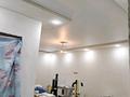 2-комнатная квартира · 71.6 м² · 1/6 этаж, 38-й мкр, 38 мкрн 8 — Ана мен бала за ~ 18.5 млн ₸ в Актау — фото 9