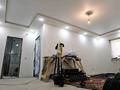 2-комнатная квартира · 71.6 м² · 1/6 этаж, 38-й мкр, 38 мкрн 8 — Ана мен бала за ~ 18.5 млн ₸ в Актау — фото 12