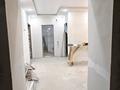 2-комнатная квартира · 71.6 м² · 1/6 этаж, 38-й мкр, 38 мкрн 8 — Ана мен бала за ~ 18.8 млн ₸ в Актау