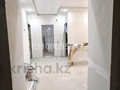 2-комнатная квартира · 71.6 м² · 1/6 этаж, 38-й мкр, 38 мкрн 8 — Ана мен бала за ~ 18.8 млн ₸ в Актау