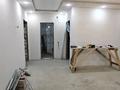 2-комнатная квартира · 71.6 м² · 1/6 этаж, 38-й мкр, 38 мкрн 8 — Ана мен бала за ~ 18.8 млн ₸ в Актау — фото 6