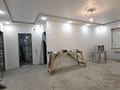2-комнатная квартира · 71.6 м² · 1/6 этаж, 38-й мкр, 38 мкрн 8 — Ана мен бала за ~ 18.8 млн ₸ в Актау — фото 7