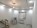 2-комнатная квартира · 71.6 м² · 1/6 этаж, 38-й мкр, 38 мкрн 8 — Ана мен бала за ~ 18.8 млн ₸ в Актау — фото 3