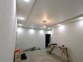 2-комнатная квартира · 71.6 м² · 1/6 этаж, 38-й мкр, 38 мкрн 8 — Ана мен бала за ~ 18.8 млн ₸ в Актау — фото 8