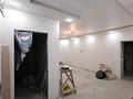 2-комнатная квартира · 71.6 м² · 1/6 этаж, 38-й мкр, 38 мкрн 8 — Ана мен бала за ~ 18.8 млн ₸ в Актау — фото 10