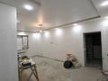 2-комнатная квартира · 71.6 м² · 1/6 этаж, 38-й мкр, 38 мкрн 8 — Ана мен бала за ~ 18.8 млн ₸ в Актау — фото 9