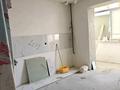 2-комнатная квартира · 71.6 м² · 1/6 этаж, 38-й мкр, 38 мкрн 8 — Ана мен бала за ~ 18.5 млн ₸ в Актау — фото 4