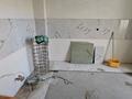 2-комнатная квартира · 71.6 м² · 1/6 этаж, 38-й мкр, 38 мкрн 8 — Ана мен бала за ~ 18.5 млн ₸ в Актау — фото 5