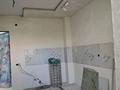 2-комнатная квартира · 71.6 м² · 1/6 этаж, 38-й мкр, 38 мкрн 8 — Ана мен бала за ~ 18.5 млн ₸ в Актау — фото 6
