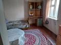 2-комнатный дом помесячно, 30 м², Бекмаханова 24 за 70 000 〒 в Алматы, Турксибский р-н