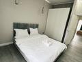 2-бөлмелі пәтер · 55 м² · 7/12 қабат, Туран 34а, бағасы: 15 000 ₸ в Астане, Нура р-н
