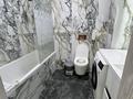 2-бөлмелі пәтер · 55 м² · 7/12 қабат, Туран 34а, бағасы: 15 000 ₸ в Астане, Нура р-н — фото 4