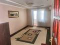 3-комнатная квартира · 90 м² · 2/5 этаж, Аль фараби 102 за 16.5 млн ₸ в Кентау